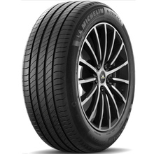 Opony Michelin E PRIMACY XL VOL 235/55 R19 105V