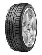 Opony Goodyear Eagle F1 Asymmetric 255/40 R19 100Y