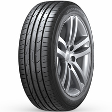 Opony Hankook VENTUS PRIME 3 K125 XL 215/45 R17 91W