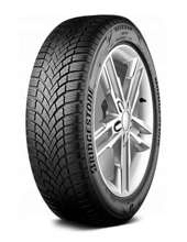 Opony Bridgestone BLIZZAK LM005 XL 195/45 R16 84H