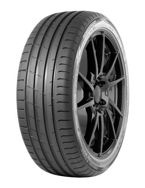 Opony Nokian POWERPROOF 225/45 R17 94Y