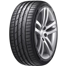 Opony Hankook ventus S1 evo2 K117 XL MO-V 235/55 R17 103V