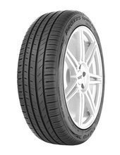 Opony Toyo Proxes Sport A 245/45 R18 100Y