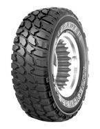 Opony GT Radial Adventuro Mt 245/75 R16 120/116Q