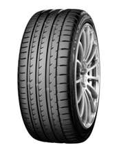 Opony Yokohama Advan Sport V105S 245/35 R18 92Y