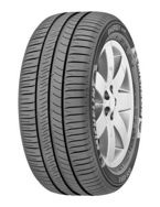 Opony Michelin Energy Saver 175/65 R15 88H