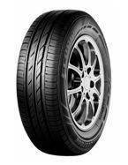 Opony Bridgestone ECOPIA EP500 155/60 R20 80Q