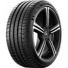 Opony Michelin PILOT SPORT S 5 XL MO1 295/30 R21 102Y