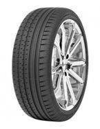 Opony Continental SportContact 2 265/40 R21 105Y