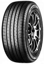 Opony Yokohama Bluearth XT AE61 215/50 R18 92V