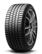 Opony Michelin Pilot Sport A/S 3 315/35 R20 110V