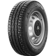 Opony Michelin AGILIS X-ICE NORTH 215/75 R16 116R