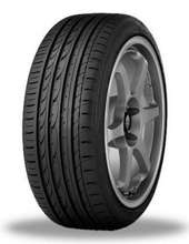 Opony Yokohama ADVAN Sport V103S RPB MO 225/45 R17 91W