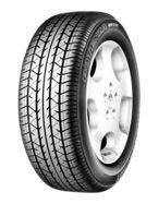 Opony Bridgestone Potenza RE031 235/55 R18 99V