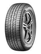 Opony Kumho CRUGEN PREMIUM KL33 XL 215/60 R17 100V