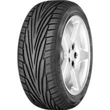 Opony Uniroyal RainSport 2 FR 255/40 R17 94W