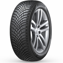 Opony Hankook WiNter i*cept RS3 W462 165/70 R14 81T