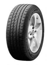 Opony Imperial Ecosport 2 195/45 R17 85W