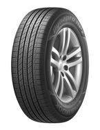 Opony Hankook Dynapro HP2 RA33 255/50 R20 109V