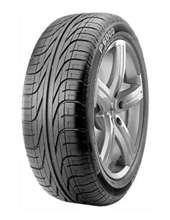 Opony Pirelli Powergy 225/45 R19 96W