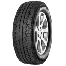 Opony Atlas POLARBEAR SUV2 XL 215/55 R18 99H