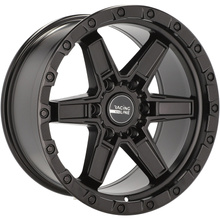 4x jante 18 inclusiv pentru TOYOTA Land Cruiser 4Runner Hilux Tacoma NISSAN Patrol Navara - B5840