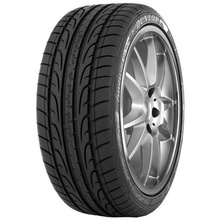 Opony Dunlop SP SPORT MAXX MFS 215/45 R16 86H