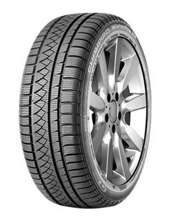 Opony GT Radial Champiro Winterpro HP 235/45 R17 97V