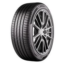 Opony Bridgestone TURANZA 6 XL SLT (+) Enliten 235/50 R20 104T