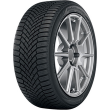 Opony Yokohama BLUEARTH WINTER V906 SUV XL 315/35 R22 111V