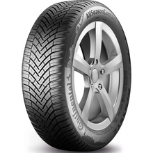 Opony Continental AllSeasonContact ContiSeal 215/65 R17 99V