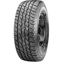 Opony Maxxis AT-771 Bravo 265/65 R18 114S