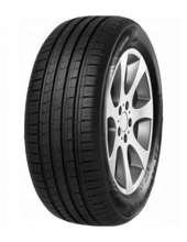 Opony Imperial Ecodriver 5 195/50 R15 82V