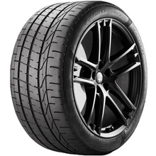 Opony Pirelli P ZERO Corsa Asimmetrico 2 PZC3 XL FR AR 245/35 R19 93Y