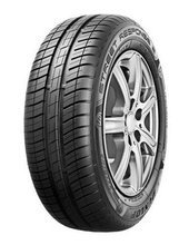 Opony Dunlop STREET RESPONSE 2 175/65 R14 82T