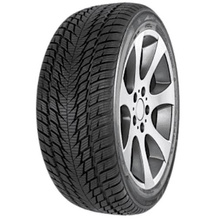 Opony Atlas POLARBEAR SUV3 235/60 R16 100H