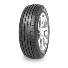 Opony Minerva Ecospeed 2 SUV XL 275/40 R22 108Y