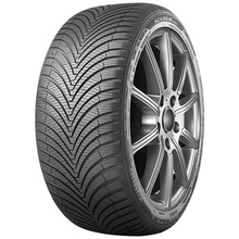 Opony Kumho HA32 205/50 R16 87V