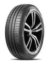 Opony Falken Ziex ZE310 EC 205/45 R16 87W