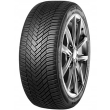 Opony Nexen N'blue 4Season 2 XL 215/45 R18 93Y