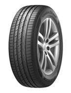 Opony Hankook Ventus S1 Evo2 K117 225/55 R17 97Y