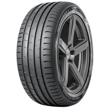 Opony Nokian Powerproof 1 XL 235/60 R18 107W