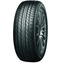 Opony Yokohama ADVAN A10E RPB 205/50 R17 89V