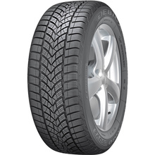 Opony Dębica FRIGO SUV 2 XL 235/60 R18 107H