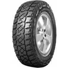 Opony Kumho ROAD VENTURE MT51 235/75 R15 110Q