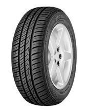 Opony Barum Brillantis 2 175/60 R15 81H