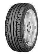 Opony Semperit Speed - Life 215/65 R15 96H