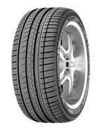 Opony Michelin Pilot Sport 3 255/40 R19 100Y