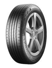 Opony Continental EcoContact 6 205/55 R16 94V