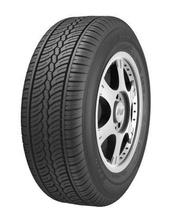 Opony Nankang FT-4 XL 205/80 R16 104T